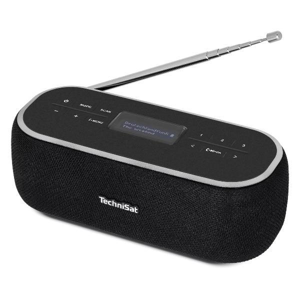 portable-wireless-speaker-technisat-digitradio-1-bt-00003968-6