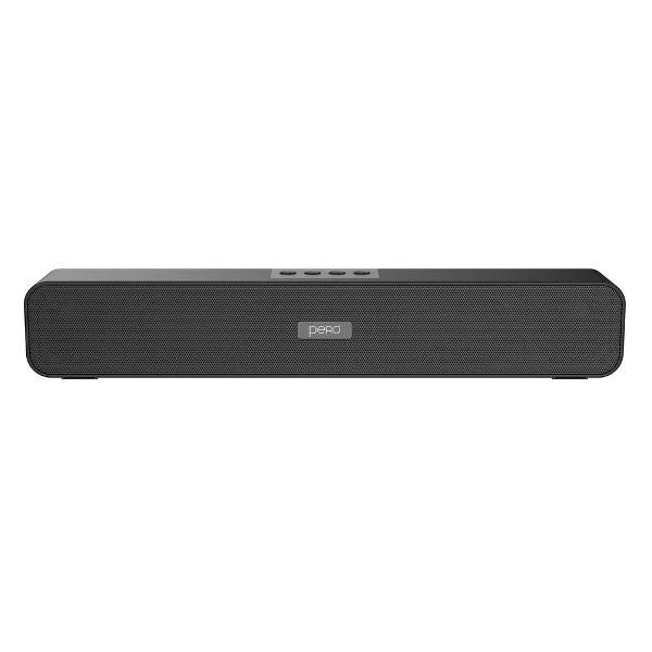 wireless-acoustics-pero-ws05-black