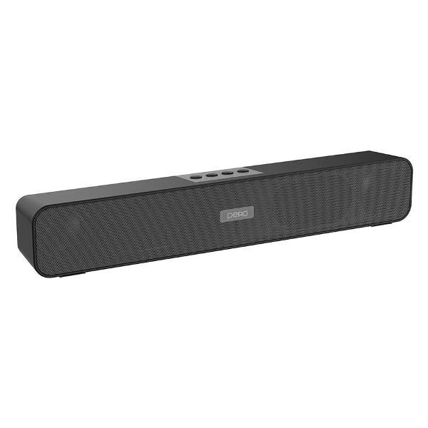 wireless-acoustics-pero-ws05-black-2