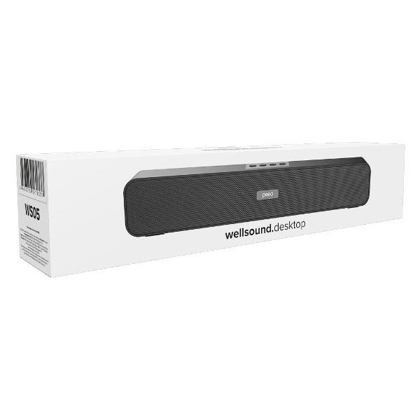 wireless-acoustics-pero-ws05-black-3