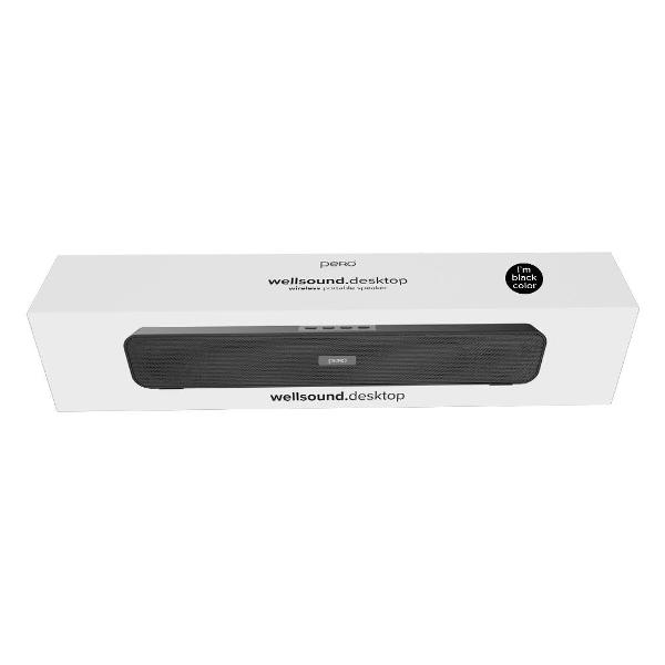 wireless-acoustics-pero-ws05-black-4