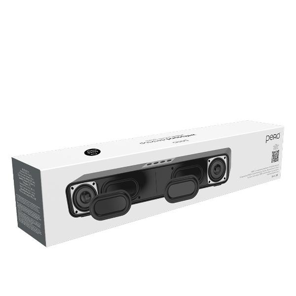 wireless-acoustics-pero-ws05-black-5