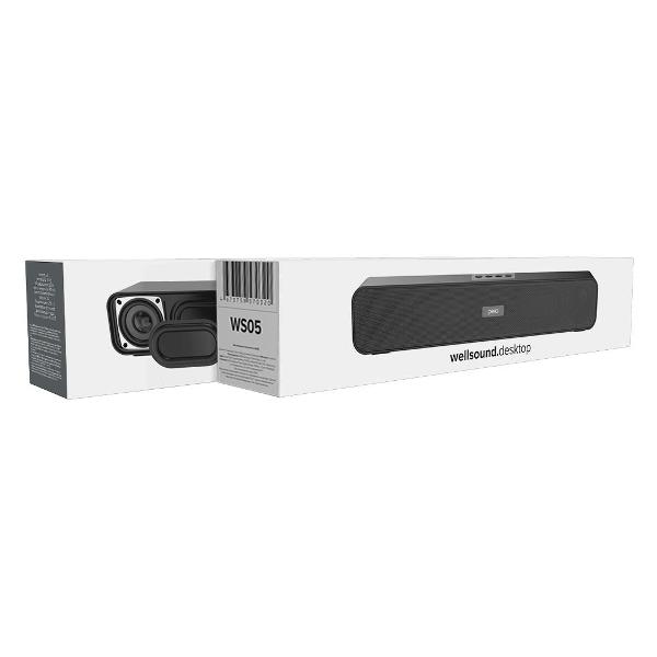 wireless-acoustics-pero-ws05-black-6