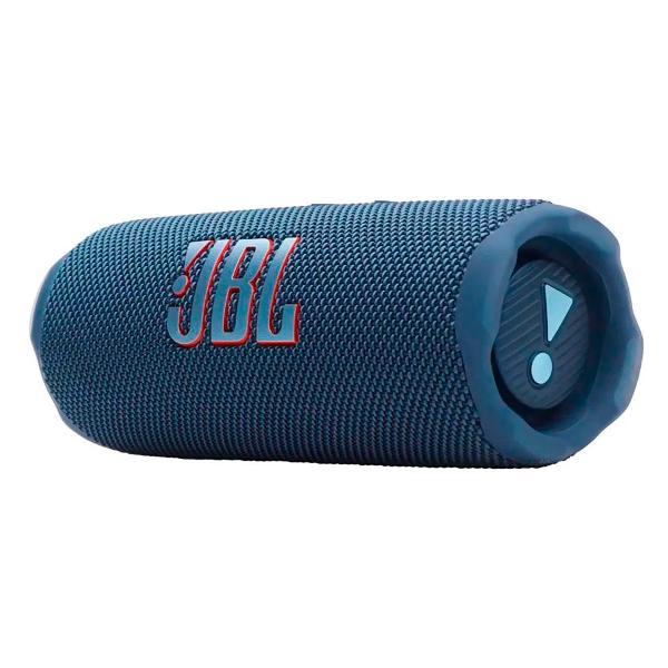 wireless-acoustics-jbl-flip7-blue