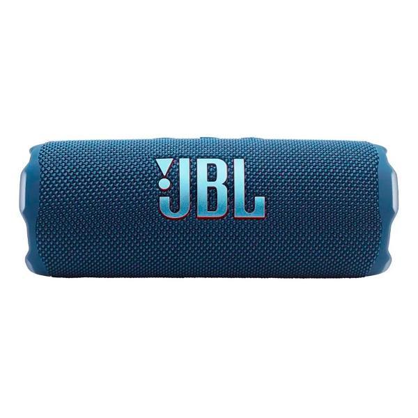 wireless-acoustics-jbl-flip7-blue-2