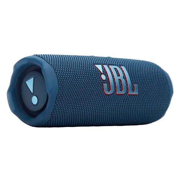 wireless-acoustics-jbl-flip7-blue-3