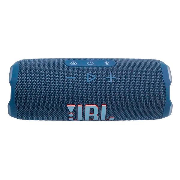 wireless-acoustics-jbl-flip7-blue-4