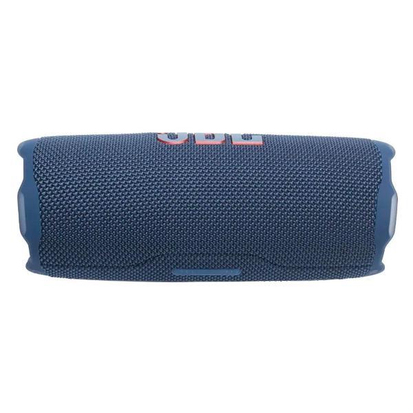 wireless-acoustics-jbl-flip7-blue-5