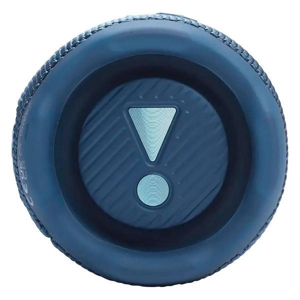 wireless-acoustics-jbl-flip7-blue-6