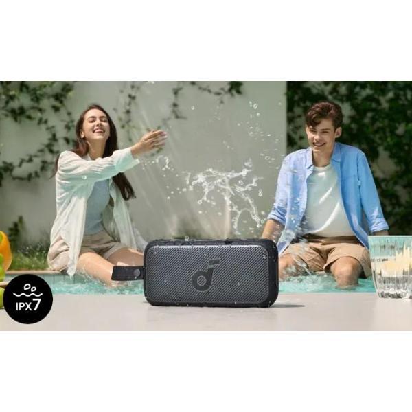 wireless-acoustics-soundcore-motion-300-sdc-a3135011-bk