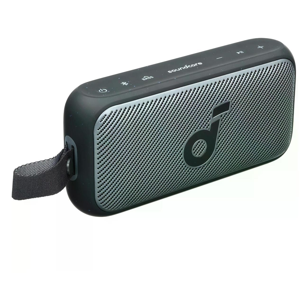 wireless-acoustics-soundcore-motion-300-sdc-a3135011-bk-4