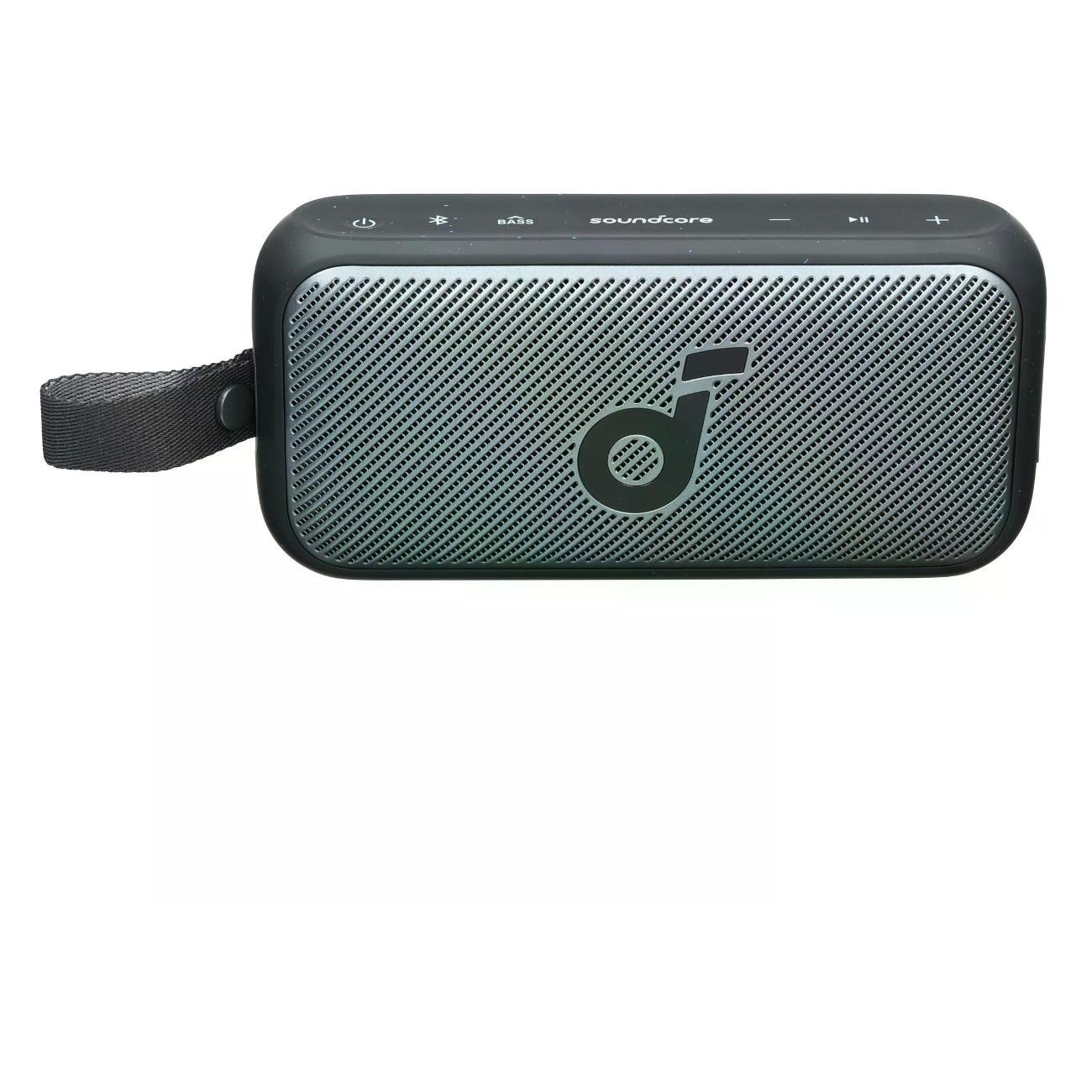 wireless-acoustics-soundcore-motion-300-sdc-a3135011-bk-5