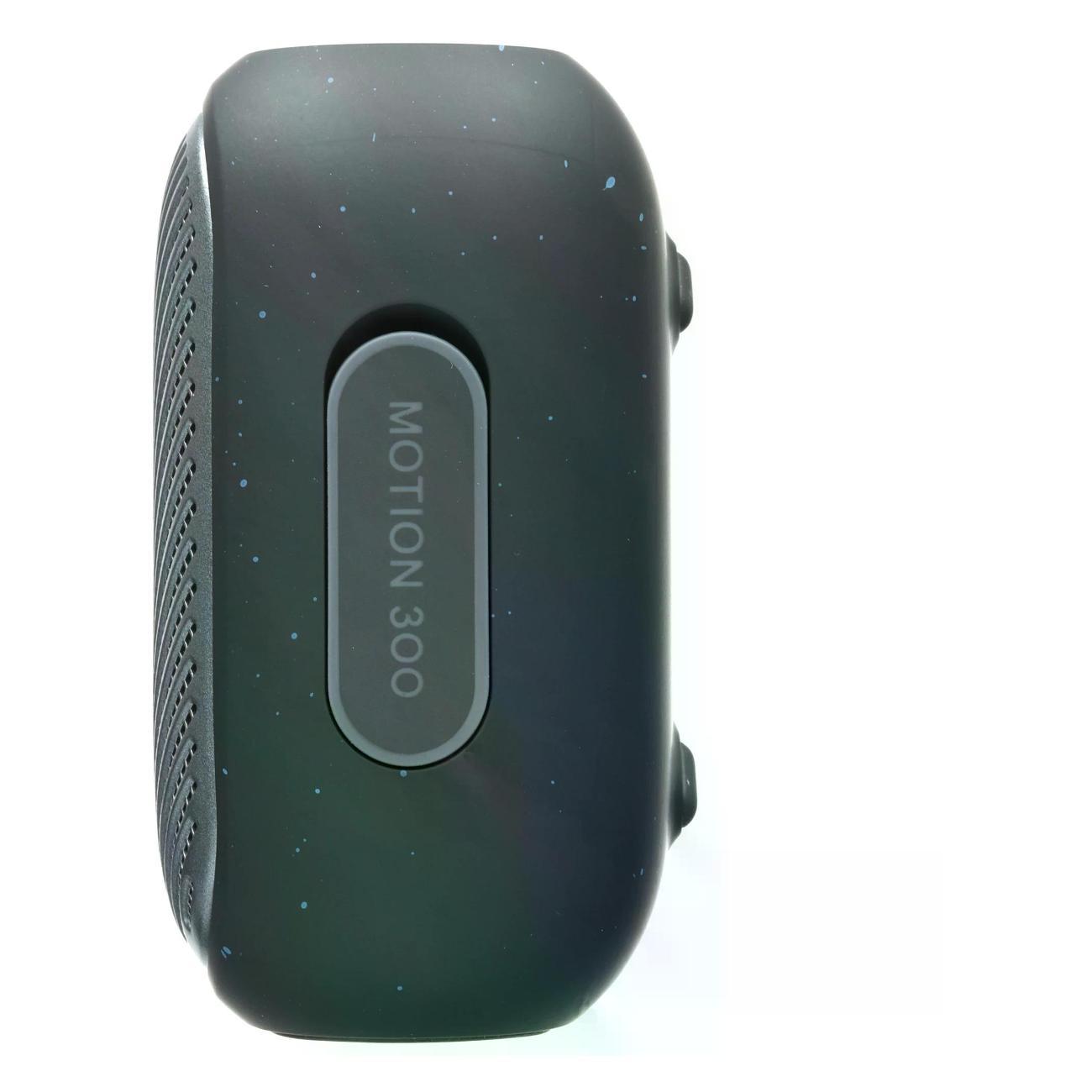 wireless-acoustics-soundcore-motion-300-sdc-a3135011-bk-6