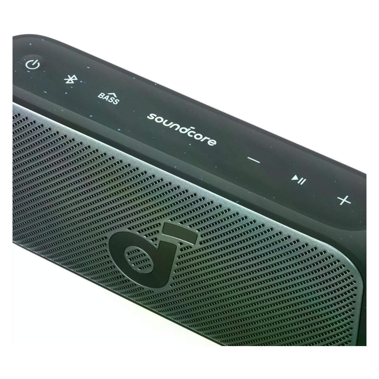 wireless-acoustics-soundcore-motion-300-sdc-a3135011-bk-7
