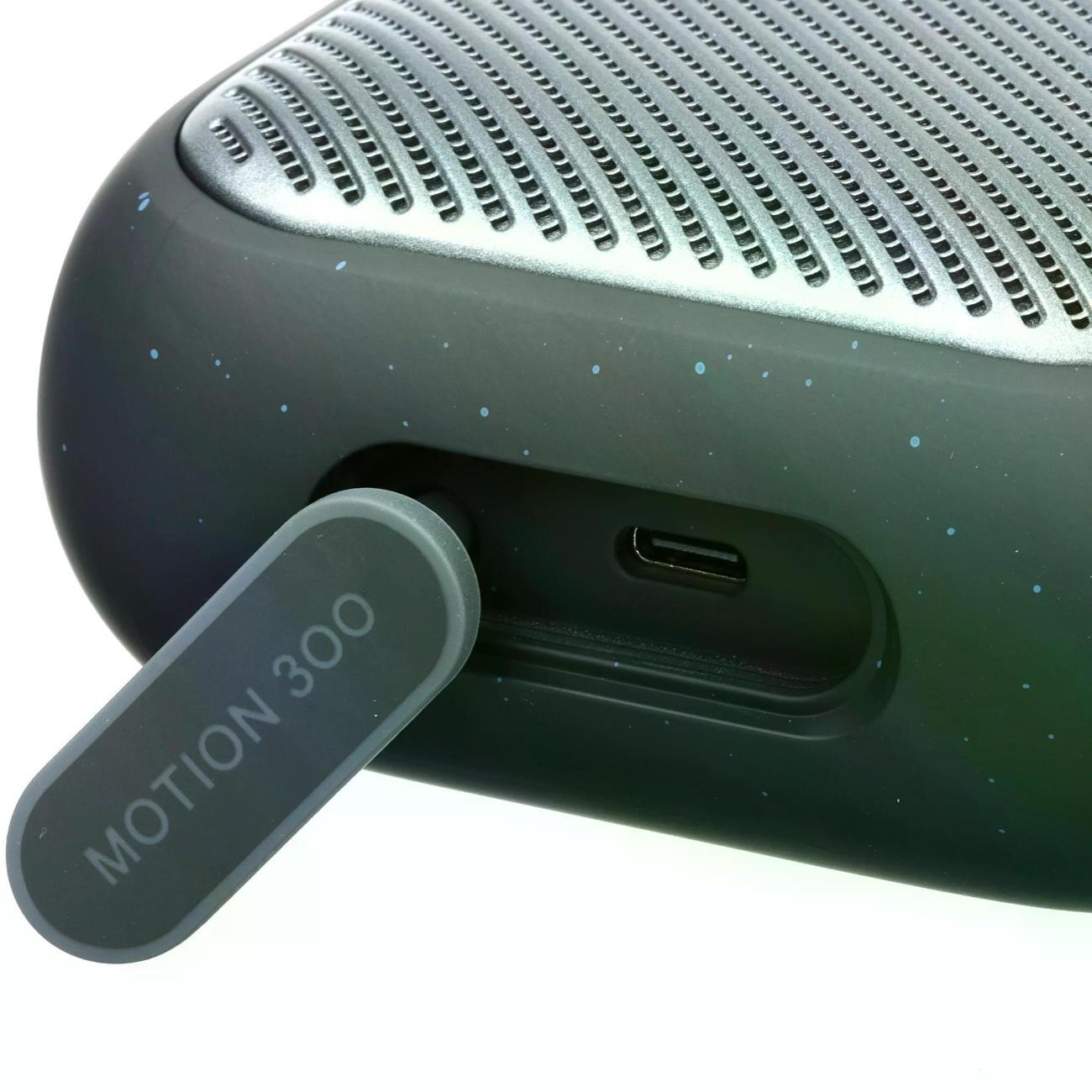 wireless-acoustics-soundcore-motion-300-sdc-a3135011-bk-8