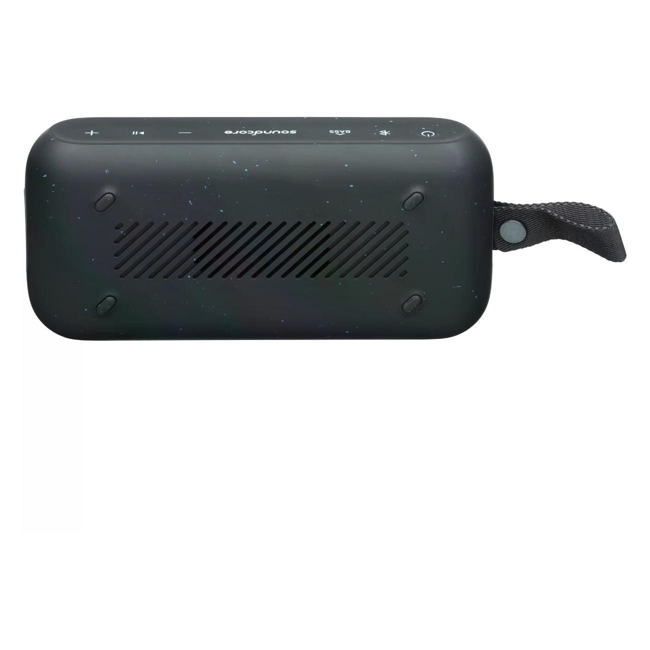 wireless-acoustics-soundcore-motion-300-sdc-a3135011-bk-9