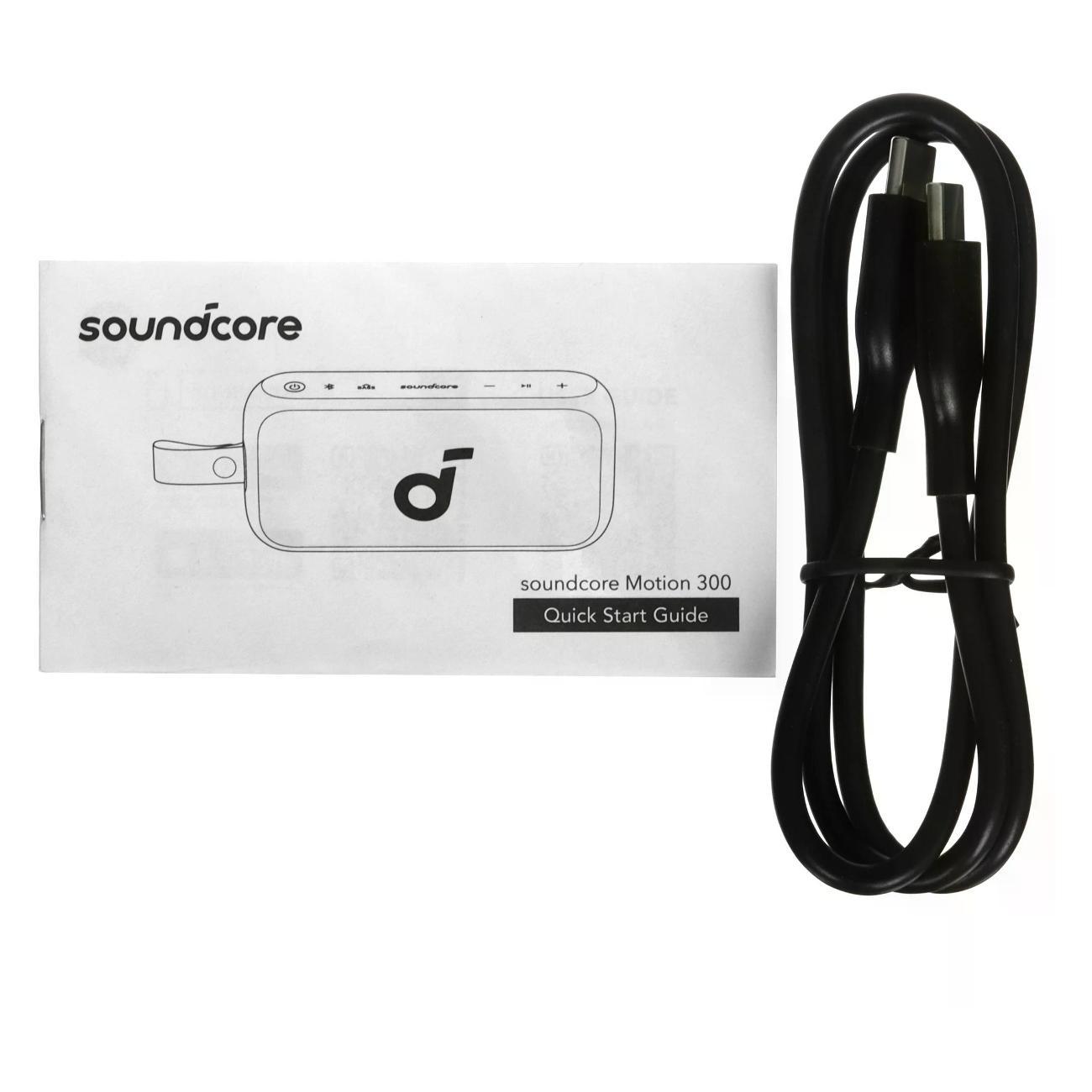 wireless-acoustics-soundcore-motion-300-sdc-a3135011-bk-10
