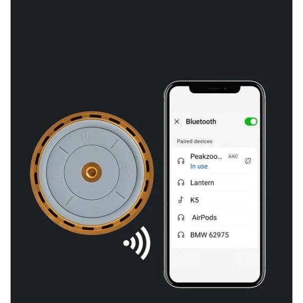 portable-wireless-speaker-ek-beatz-bt-2603-7