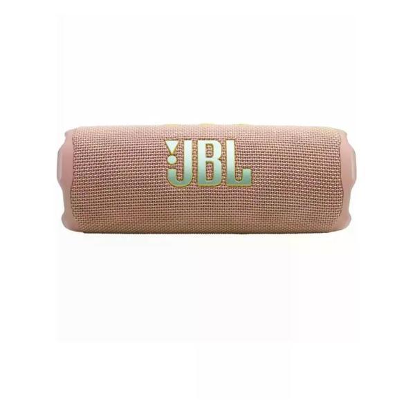 portable-wireless-speaker-jbl-flip-7-pink