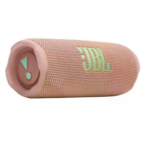 portable-wireless-speaker-jbl-flip-7-pink-2
