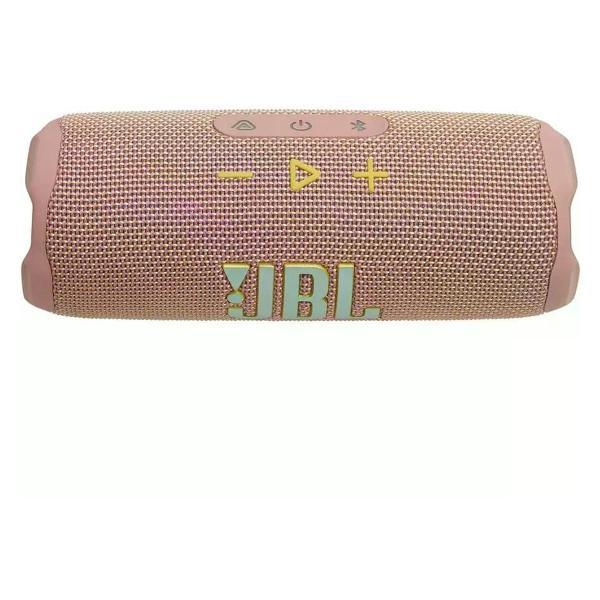 portable-wireless-speaker-jbl-flip-7-pink-3