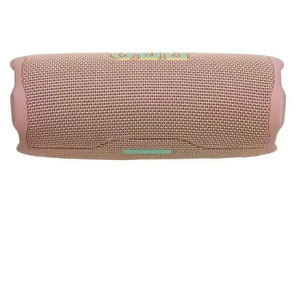 portable-wireless-speaker-jbl-flip-7-pink-4