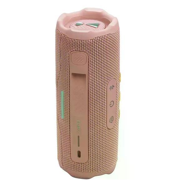 portable-wireless-speaker-jbl-flip-7-pink-5