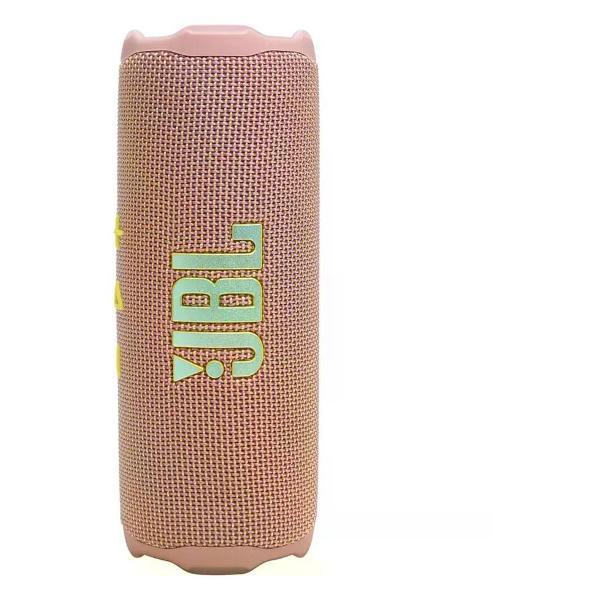 portable-wireless-speaker-jbl-flip-7-pink-6