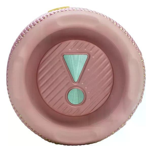 portable-wireless-speaker-jbl-flip-7-pink-7