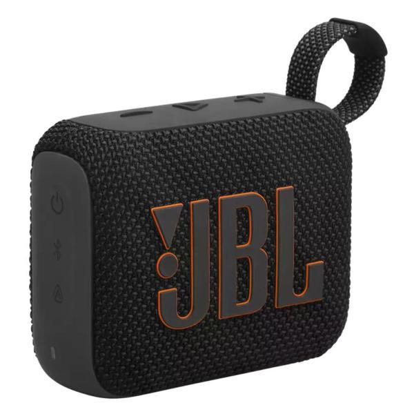 portable-wireless-speaker-jbl-go-4-black