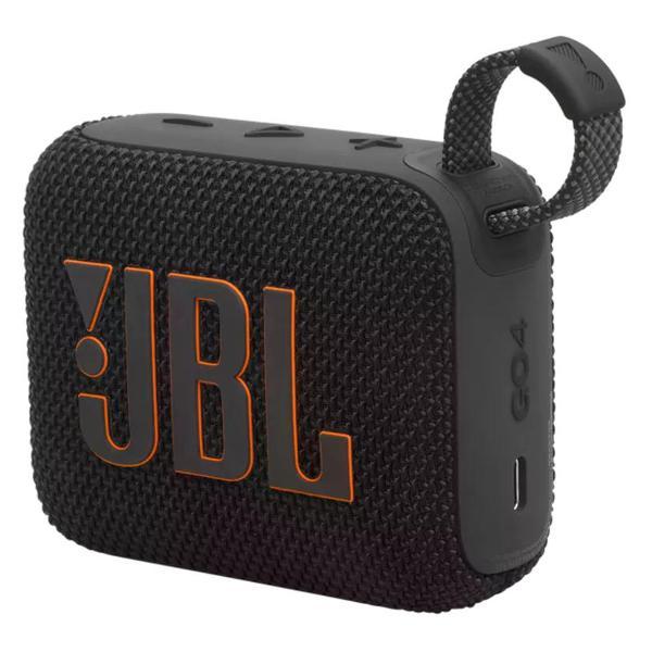 portable-wireless-speaker-jbl-go-4-black-2