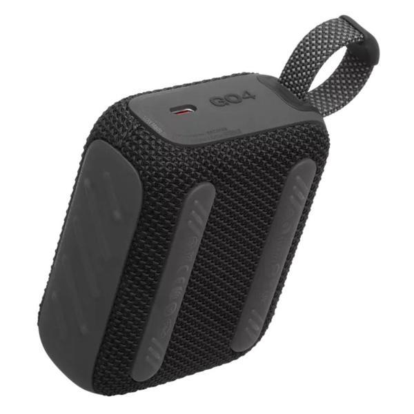 portable-wireless-speaker-jbl-go-4-black-3