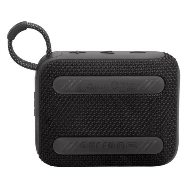 portable-wireless-speaker-jbl-go-4-black-4