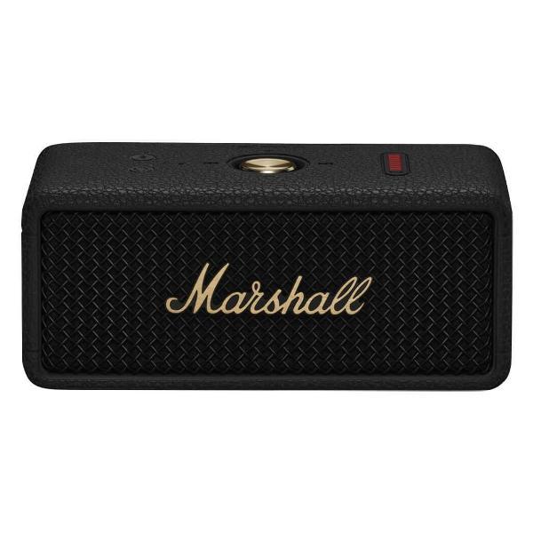 wireless-acoustics-marshall-emberton-iii-black
