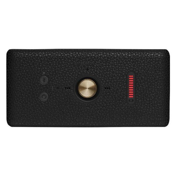wireless-acoustics-marshall-emberton-iii-black-2