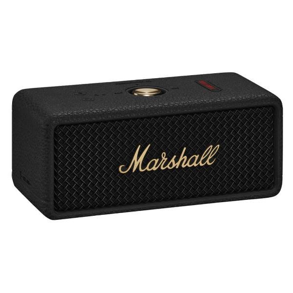 wireless-acoustics-marshall-emberton-iii-black-3