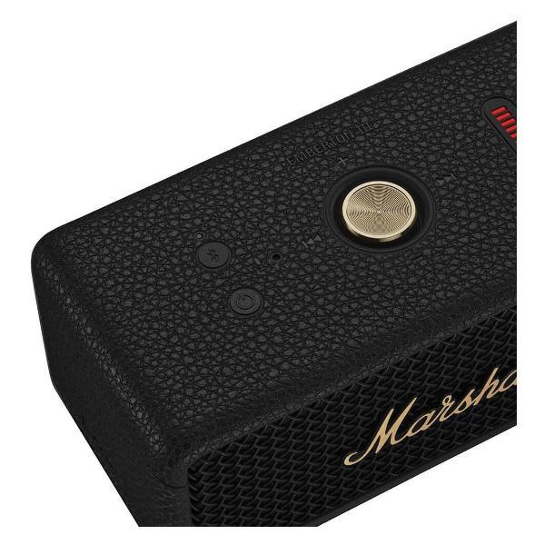 wireless-acoustics-marshall-emberton-iii-black-4