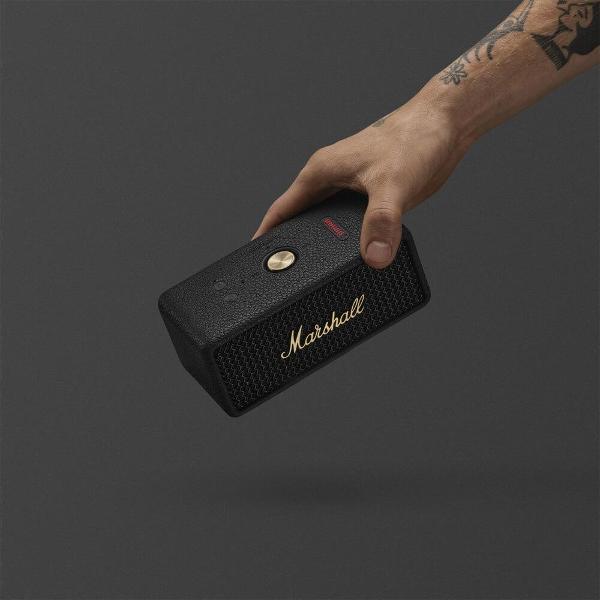 wireless-acoustics-marshall-emberton-iii-black-5