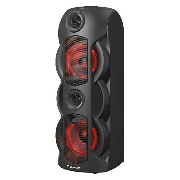 wireless-acoustics-defender-g78-65178
