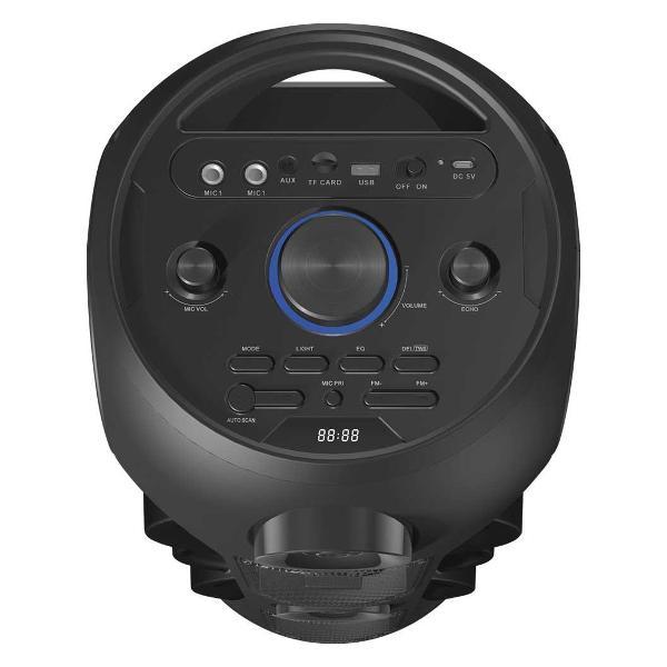 wireless-acoustics-defender-g78-65178-2