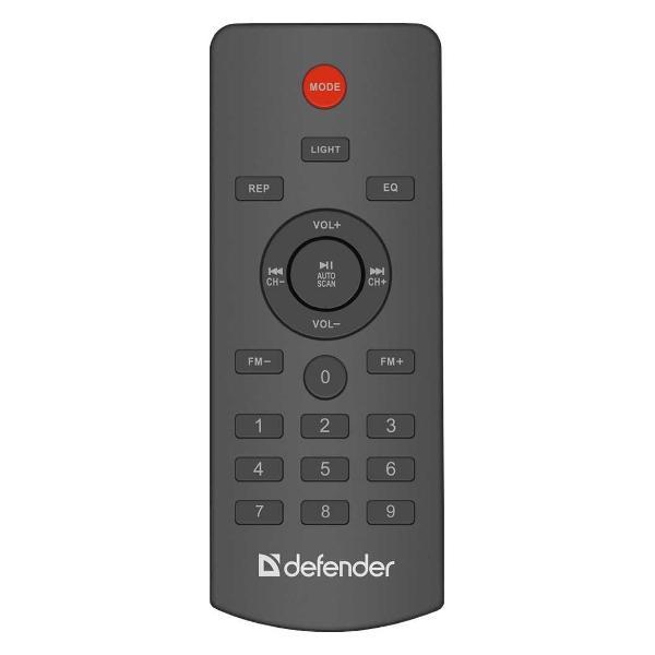 wireless-acoustics-defender-g78-65178-3