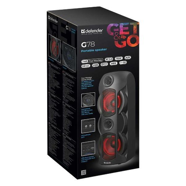 wireless-acoustics-defender-g78-65178-4