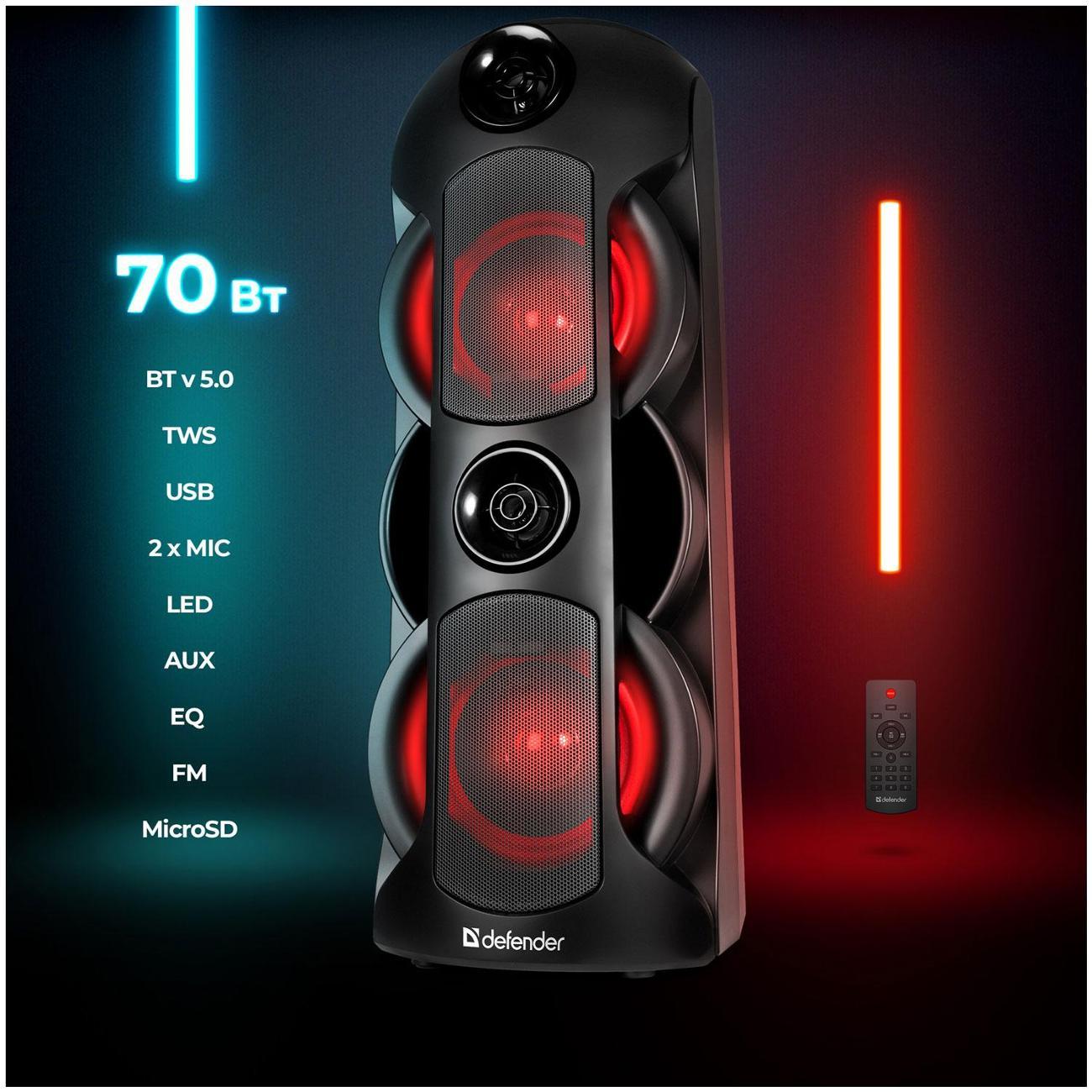 wireless-acoustics-defender-g78-65178-5