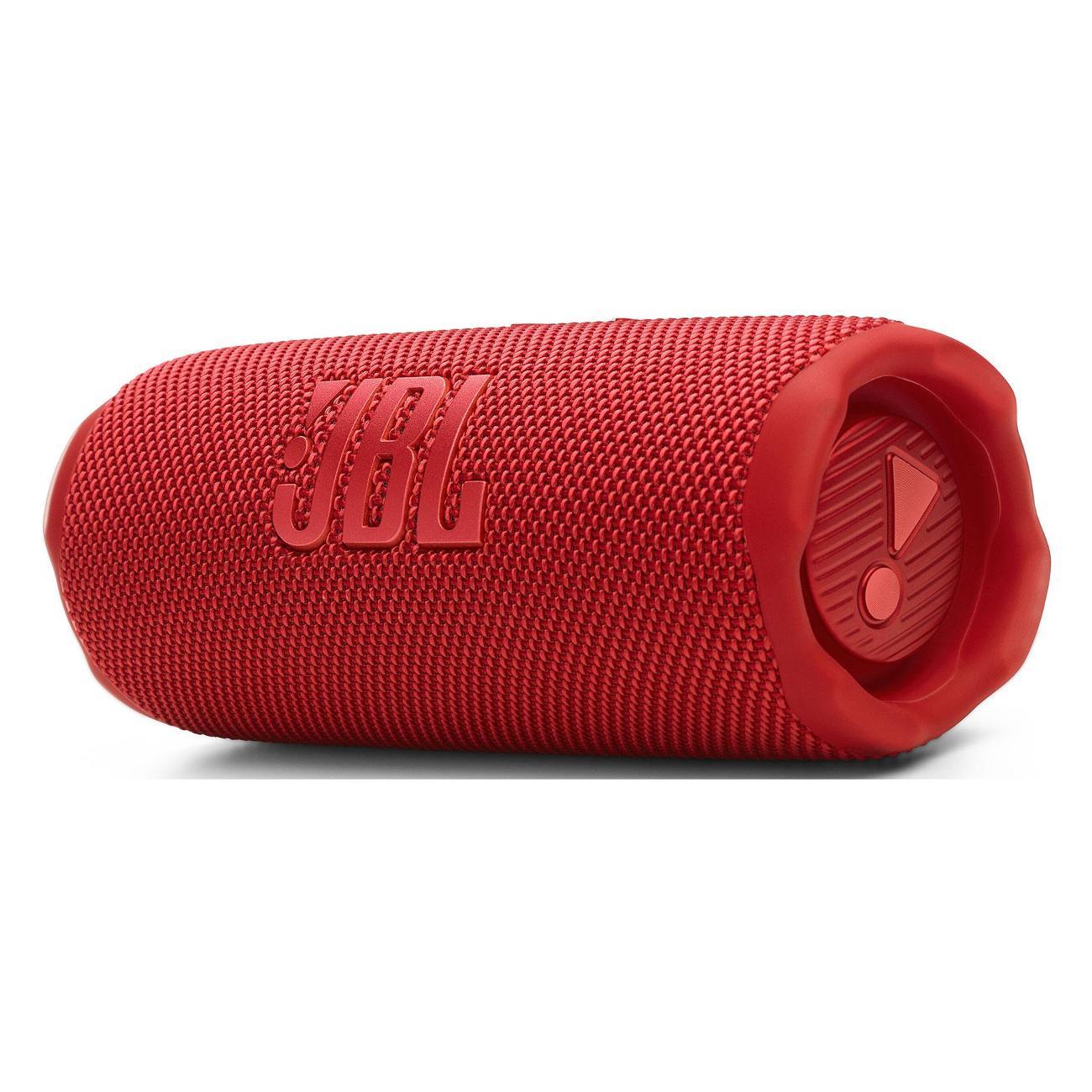 wireless-acoustics-jbl-flip7-red