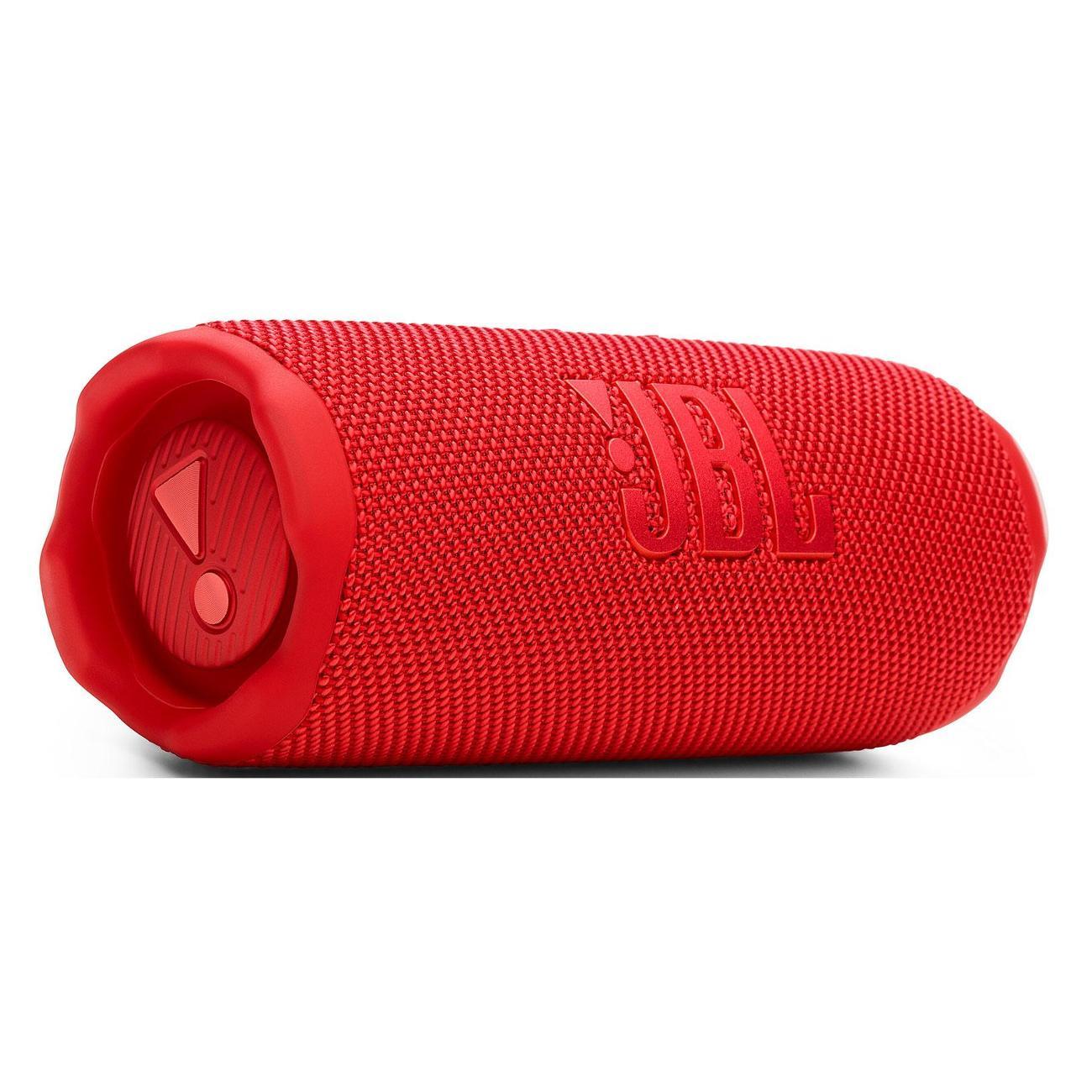 wireless-acoustics-jbl-flip7-red-2