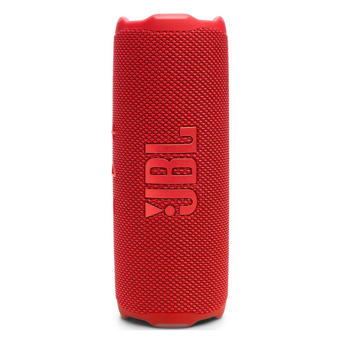 wireless-acoustics-jbl-flip7-red-3