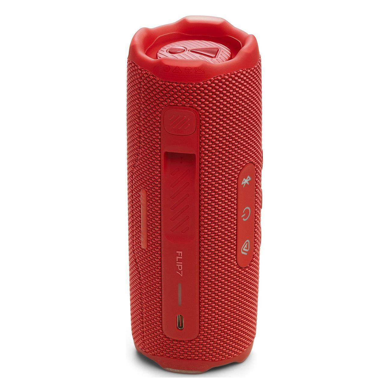 wireless-acoustics-jbl-flip7-red-4