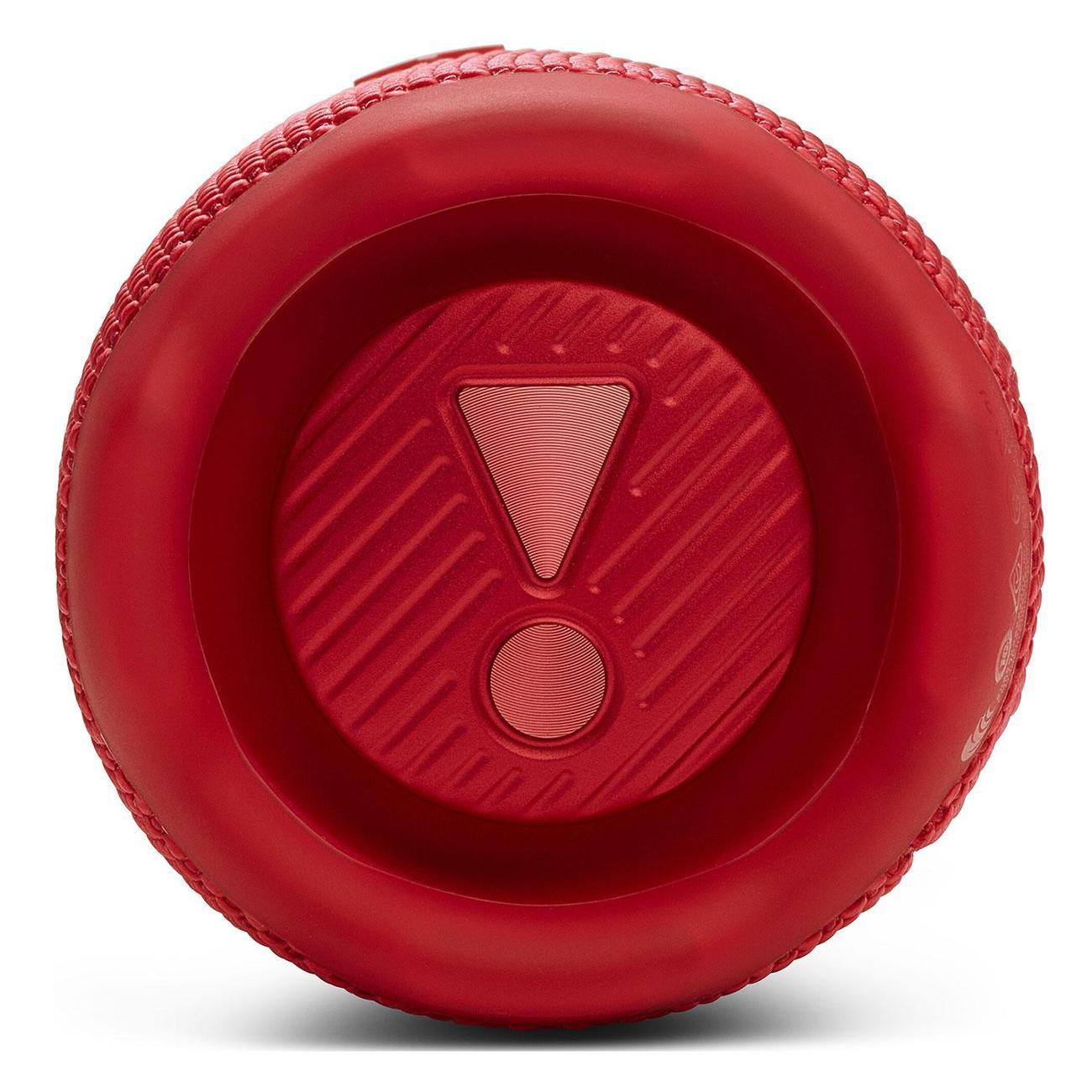 wireless-acoustics-jbl-flip7-red-5