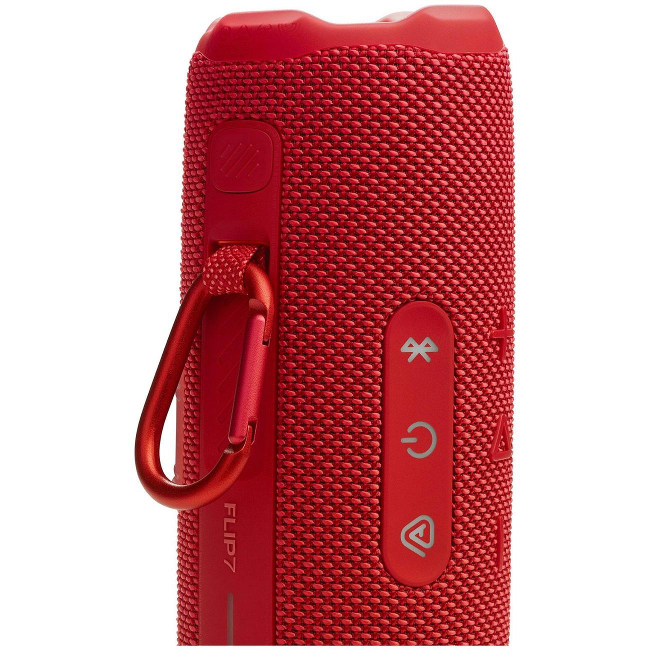 wireless-acoustics-jbl-flip7-red-6