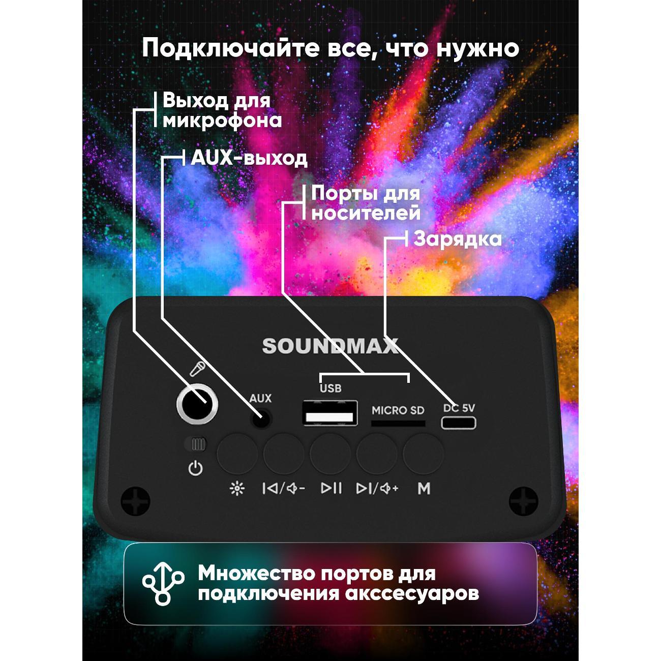 portable-wireless-speaker-soundmax-sm-ps4428chernyy-4